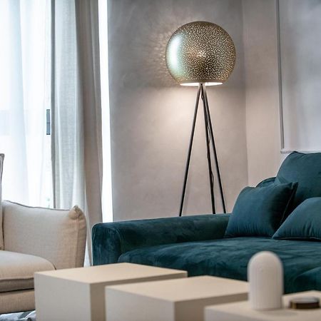 Dubrovnik Retreat Apartment מראה חיצוני תמונה