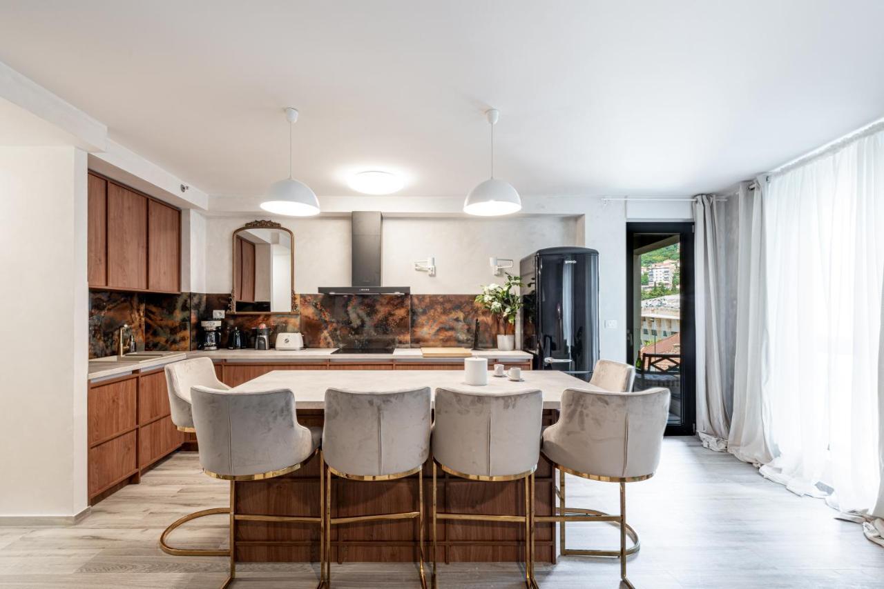 Dubrovnik Retreat Apartment מראה חיצוני תמונה
