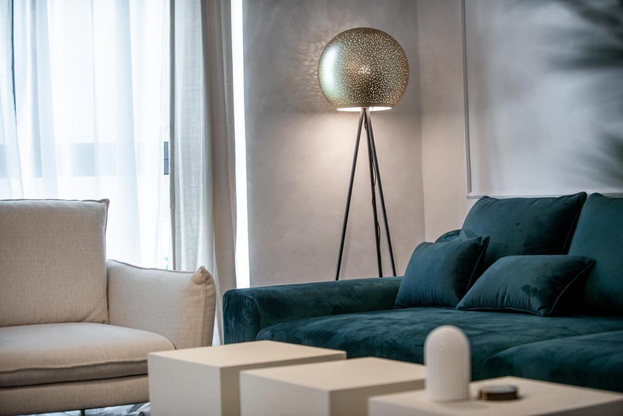 Dubrovnik Retreat Apartment מראה חיצוני תמונה